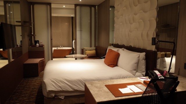 最高 シンガポールで泊まって良かった高級ホテルランキングベスト5 シンガポール旅行で人気の観光スポット ホテル グルメ情報ブログ