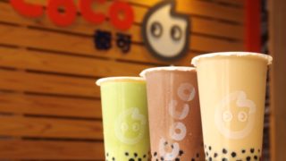 ｃoｃo都可 ココトカ 心斎橋店のタピオカメニューや値段 アルバイト情報まとめ タピタイム