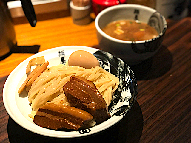 厳選 吉祥寺で美味しいラーメンが食べられるおすすめ店9選 キチナビ