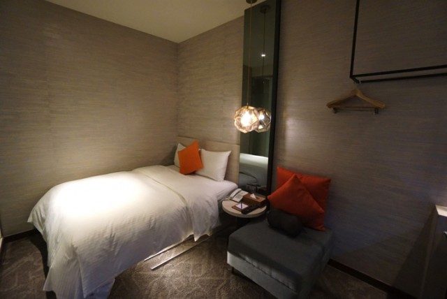 ヴィアホテル台北ステーションは部屋がかわいいしサービスも凄かった ハロー台湾 台湾旅行で人気の観光スポット ホテル グルメ情報ブログ