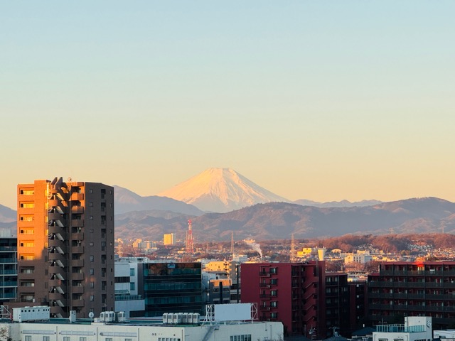 立川「ソラノホテル」宿泊した感想レビューブログ